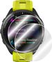 Films Hydrogel Sportenzia pour Garmin Forerunner 970