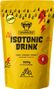 Bebida isotónica Chimpanzee de limón - 2 kg