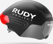 Rudy Project Casque The Wing - Noir
