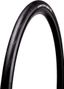Pneu Ville Goodyear Eagle F1 R 700x30c