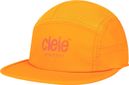 Gorra Ciele GOCap Classic Athletics Solis