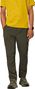Salewa Pedroc 5 Durastretch Men's Green Pants