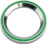 Roulement Bas Cane Creek 40-Series Zinc 42 1 1/8'' 45x45°