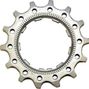 Pignon miche shimano 10v depart 16d