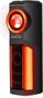 Magicshine Seemee R300 Rear Light & Radar