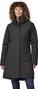 Patagonia Tres Black Women's 3-in-1 Parka