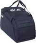 Evoc Gear 20 Borsa sportiva nera 