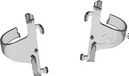 Attrezzo Leatt Tear-Off - FirstTurn - Kit attrezzi 6.5