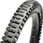 MAXXIS Faltreifen MINION DHR II 27,5'' Dual Exo Protection Tubeless Ready