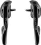 Commandes de Vitesses Campagnolo Ergopower Chorus 12V Ultra Shift