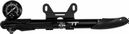 NEATT Suspension Shock Pump 300 psi