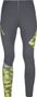 Legging running homme Kilpi ALEXO-M
