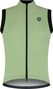 Gilet de Cyclisme Coupe-Vent Homme Signature