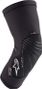 ALPINESTARS PARAGON LITE YOUTH KNEE PROTECTOR BLACK