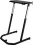 Bureau d'Entraînement Ajustable Wahoo Fitness Kickr