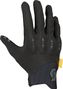 Gants Longs Scott Gravity Noir