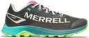 Merrell MTL Long Sky 2 Matryx 45th Anniversary Men's Trail Running Shoes