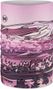 Tour De Cou Buff Original EcoStretch Dioba Orchid
