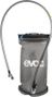 Evoc Water Pouch 1.5L Grigio