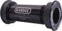 ELVEDES BB86/92 Bottom Bracket