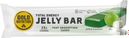 GoldNutrition Jelly Bar Manzana 30g