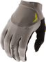 Troy Lee Designs Ace 2.0 Long Gloves Brown