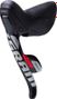 SRAM RED rear Shifter ERGODYNA