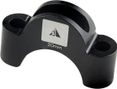 Profile Design Aerobar Bracket Riser Kit for Profile Design Extenders