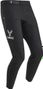 Pantaloni da mountain bike Animoz Wild Nero