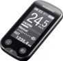Shimano SC-E6100 Control Screen Black