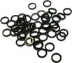 RockShox 8 mm Dichtungssatz (x50)