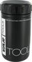 Var CA-15700 500ml Tools bottle Black