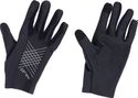 Guanti XLC CG-L15 Nero