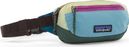 Patagonia Terravia Mini 1L Gürteltasche, mehrfarbig