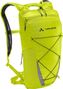 VAUDE-Uphill 8 / Uphill 8. baltic sea. -