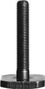 Thule 50335 Vis en T 61mm pour ProRide