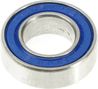 Cuscinetti Enduro per sospensioni 689 LLB (ABEC 3) 9 x 17 x 5mm