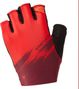 Gants Courts Altura Airstream Rouge