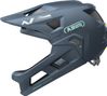 Abus YouDrop FF Midnight Blue Helmet