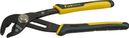 STANLEY FATMAX Pince Multiprise À Verrouillage 200 mm - 0-84-647