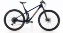 Produit reconditionné · Berria Mako Sport Carbone / Vélo VTT / Berria | Bon état