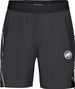 Mammut Aenergy Hardloopshort Zwart