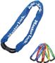 Chaîne Antivol Vélo  Combinaison  90 cm Chaîne  Couleur Aléatoire 8392EURDPROCOL