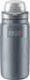 Elite Fly MTB Tex Grey 550 ml water bottle