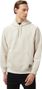 Felpa Vans Crestline Silver Grey Uomo