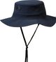 Mammut Runbold Muts Blauw