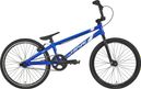 BMX Race Inspyre Neo 2025 20'' Bleu Electric