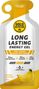GoldNutrition Gel Energético de Larga Duración Plátano 40g