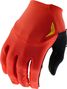 Troy Lee Designs Ace 2.0 Red Long Gloves