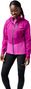 Brooks High Point Waterdichte 2 Jas Roze voor dames